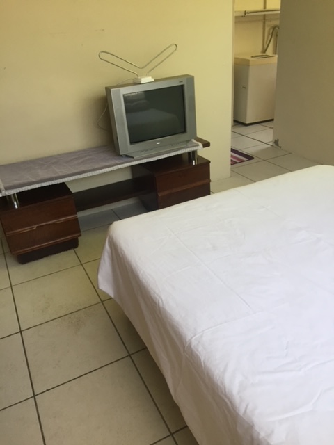 Commercial Property for Sale in Eureka Eastern Cape